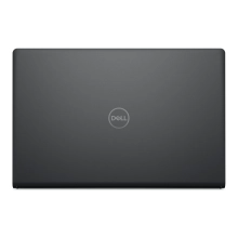 Купить Ноутбук Dell Vostro 3530 (210-BGLW-KTNP24) - фото 9