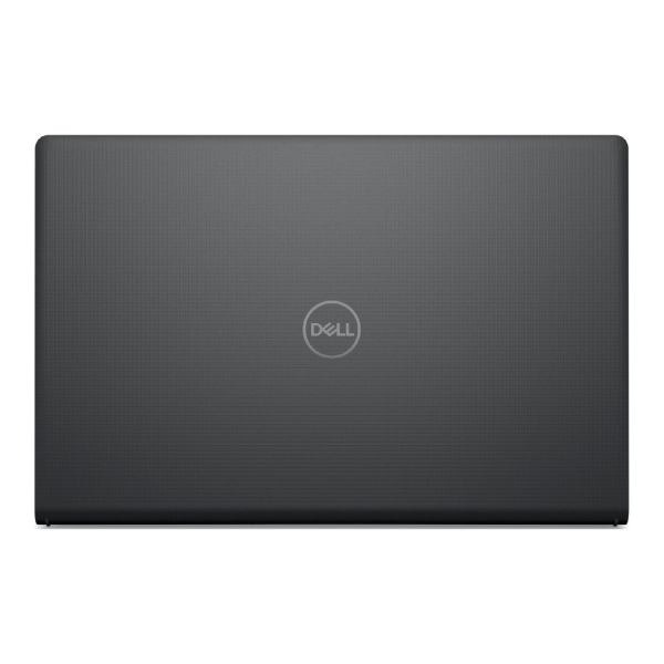 Купить Ноутбук Dell Vostro 3530 (210-BGLW-KTNP24) - фото 9