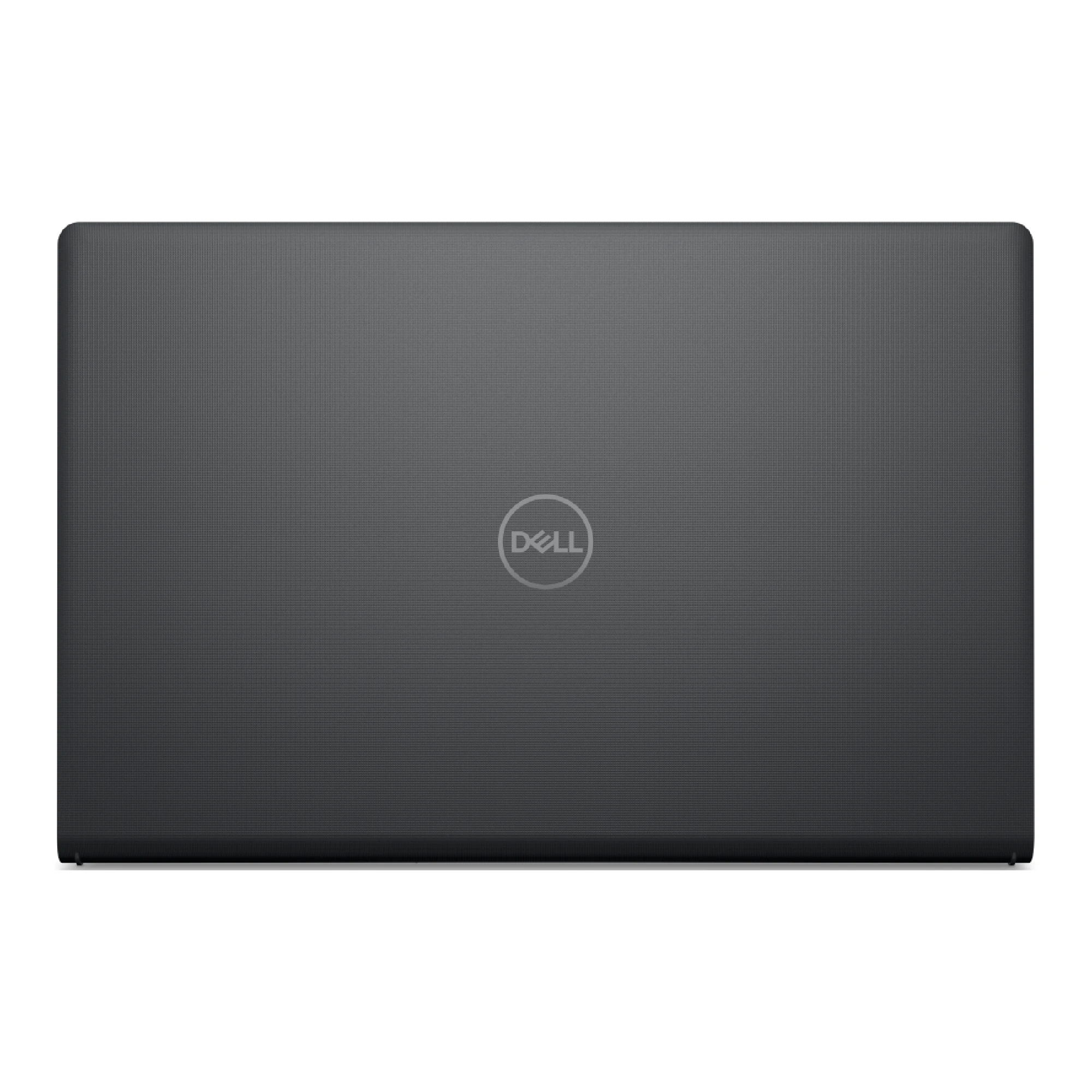 Купить Ноутбук Dell Vostro 3530 (210-BGLW-KTNP24) - фото 9