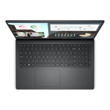 Купить Ноутбук Dell Vostro 3530 (N0095PVNB3530UA_UBU) - фото 5