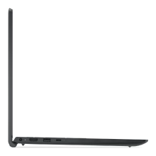 Купить Ноутбук Dell Vostro 3530 (N0095PVNB3530UA_UBU) - фото 9