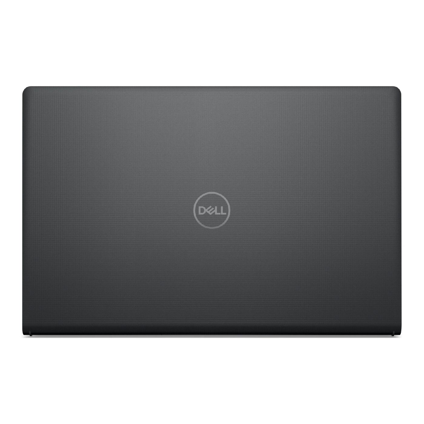 Купить Ноутбук Dell Vostro 3530 (N0095PVNB3530UA_UBU) - фото 10