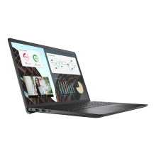 Купить Ноутбук Dell Vostro 3530 (N3409PVNB3530EMEA01UBU16) - фото 3