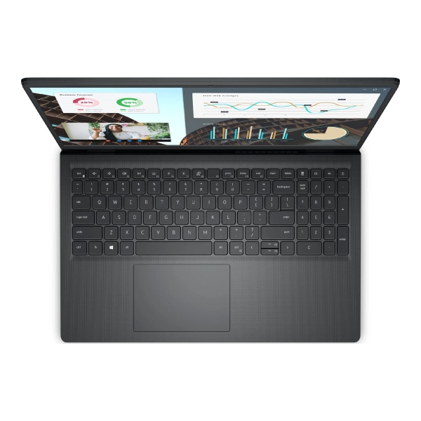 Купить Ноутбук Dell Vostro 3530 (N3409PVNB3530EMEA01UBU16) - фото 5