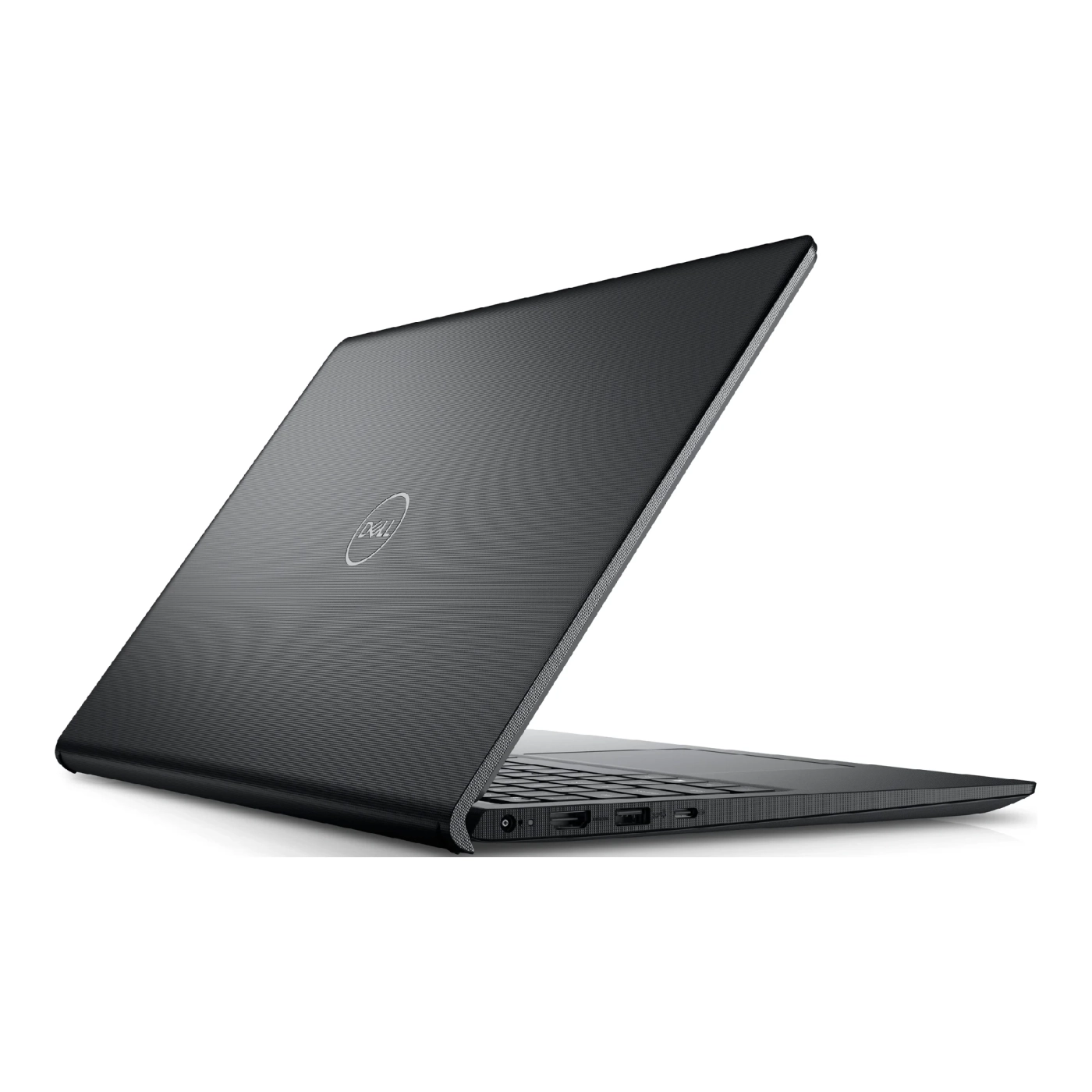 Купить Ноутбук Dell Vostro 3530 (N3409PVNB3530EMEA01UBU16) - фото 6