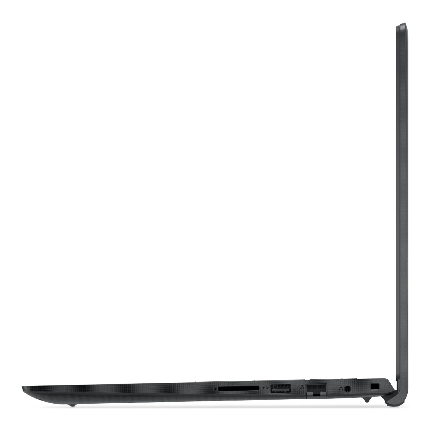 Купить Ноутбук Dell Vostro 3530 (N3409PVNB3530EMEA01UBU16) - фото 8