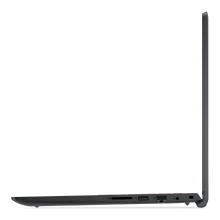 Купить Ноутбук Dell Vostro 3530 (N3409PVNB3530EMEA01UBU16) - фото 8