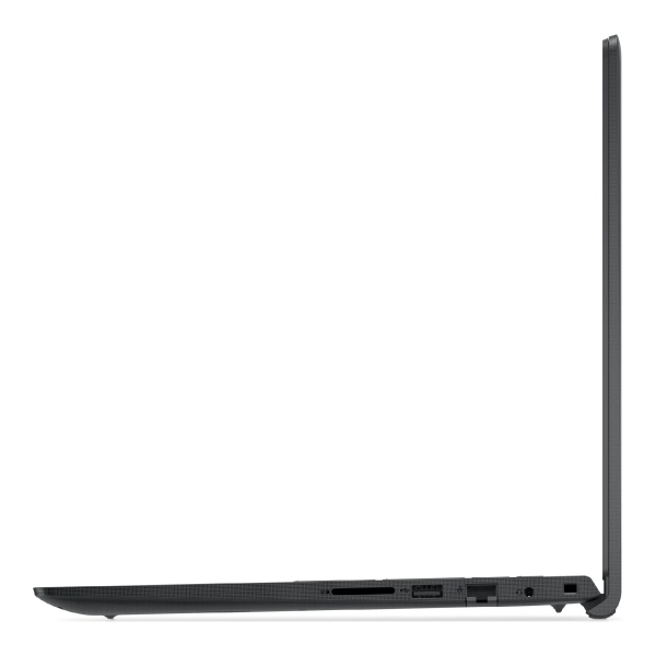 Купить Ноутбук Dell Vostro 3530 (N3409PVNB3530EMEA01UBU16) - фото 8