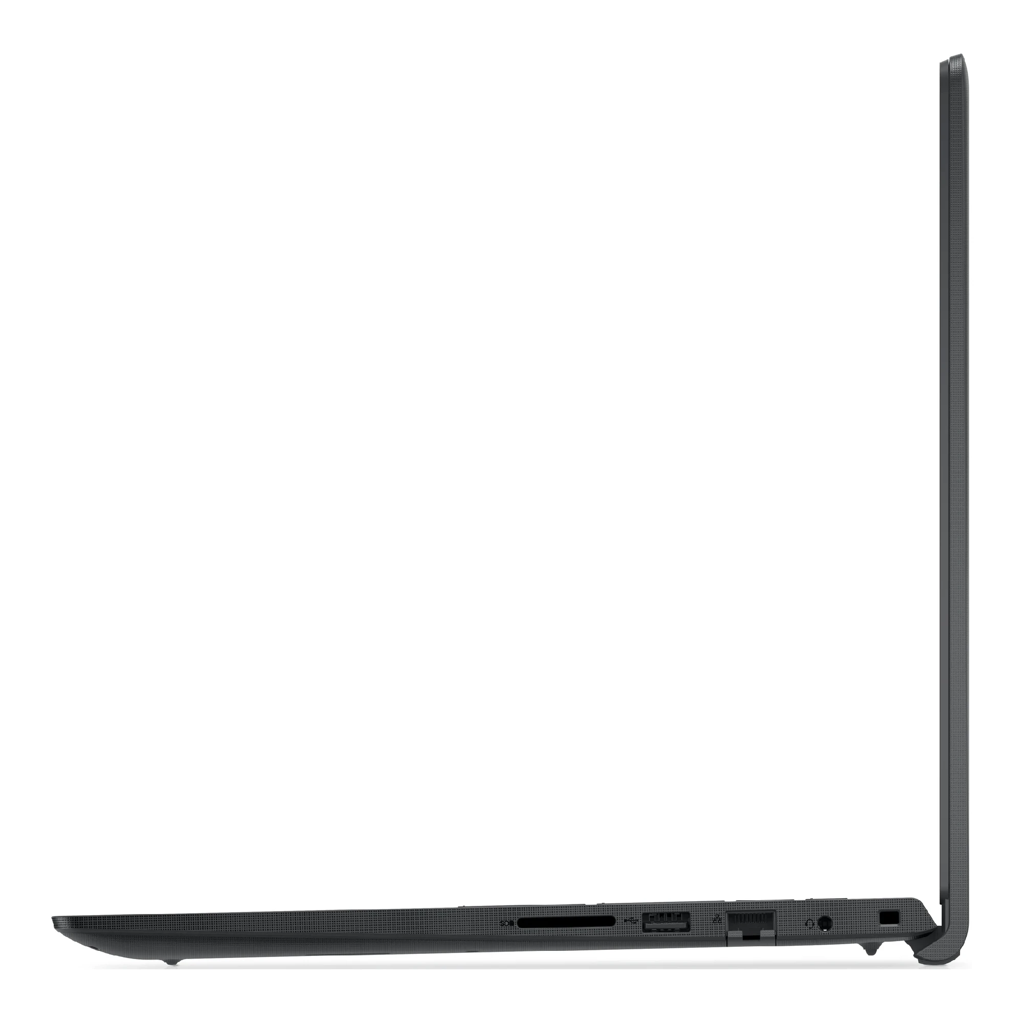 Купить Ноутбук Dell Vostro 3530 (N3409PVNB3530EMEA01UBU16) - фото 8
