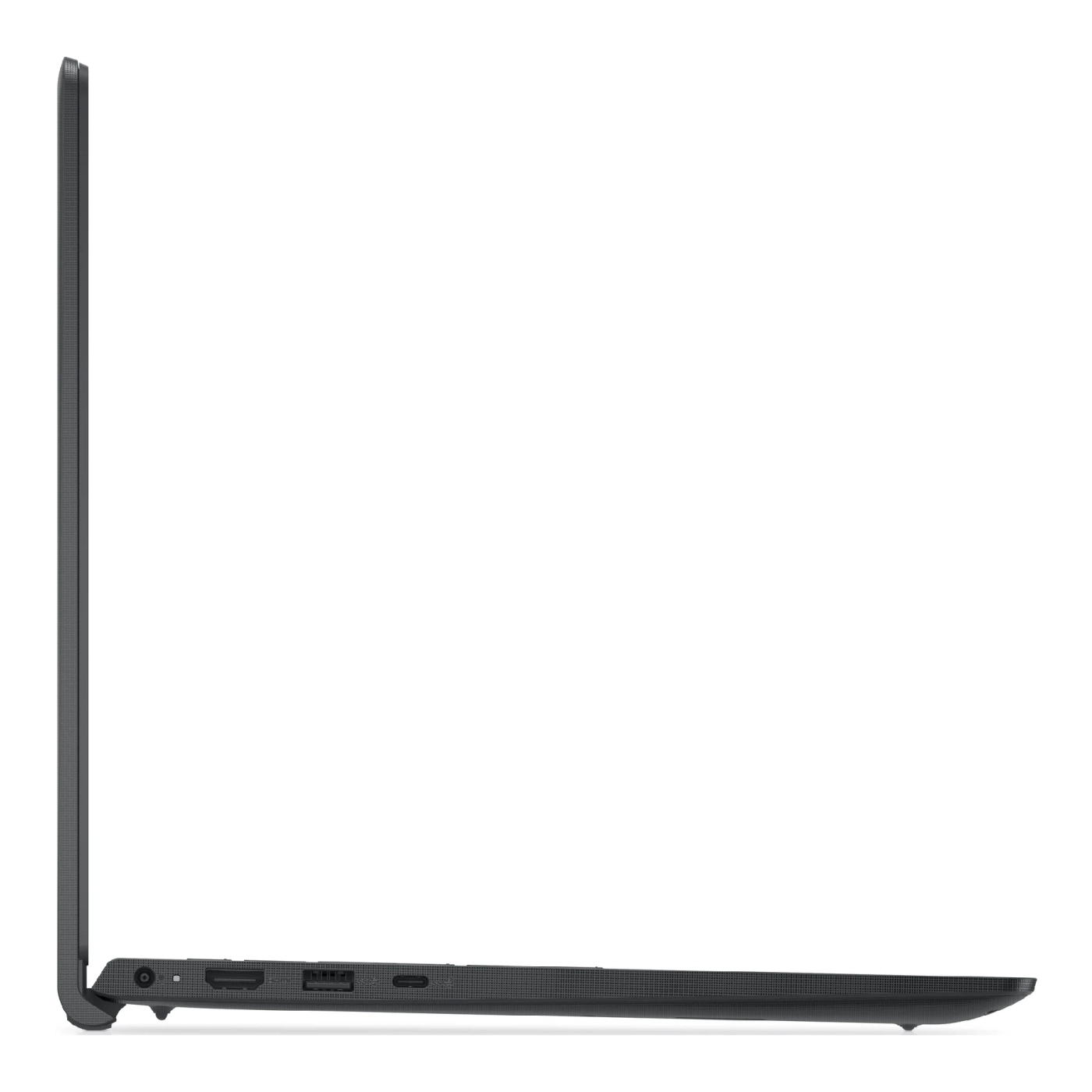 Купить Ноутбук Dell Vostro 3530 (N3409PVNB3530EMEA01UBU16) - фото 9