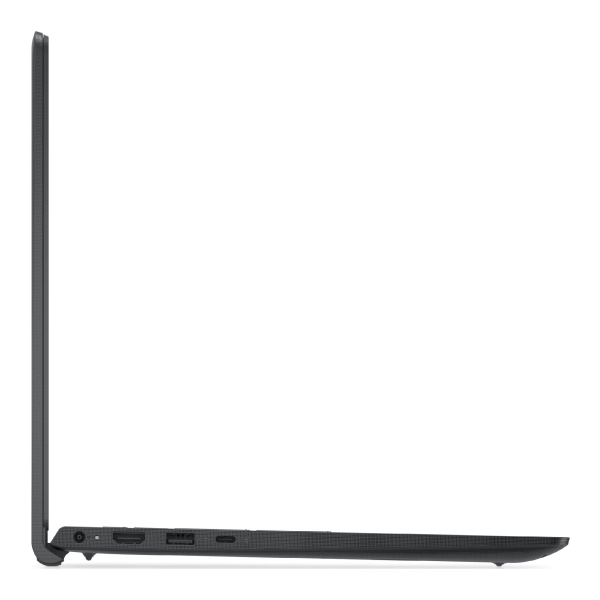 Купить Ноутбук Dell Vostro 3530 (N3409PVNB3530EMEA01UBU16) - фото 9