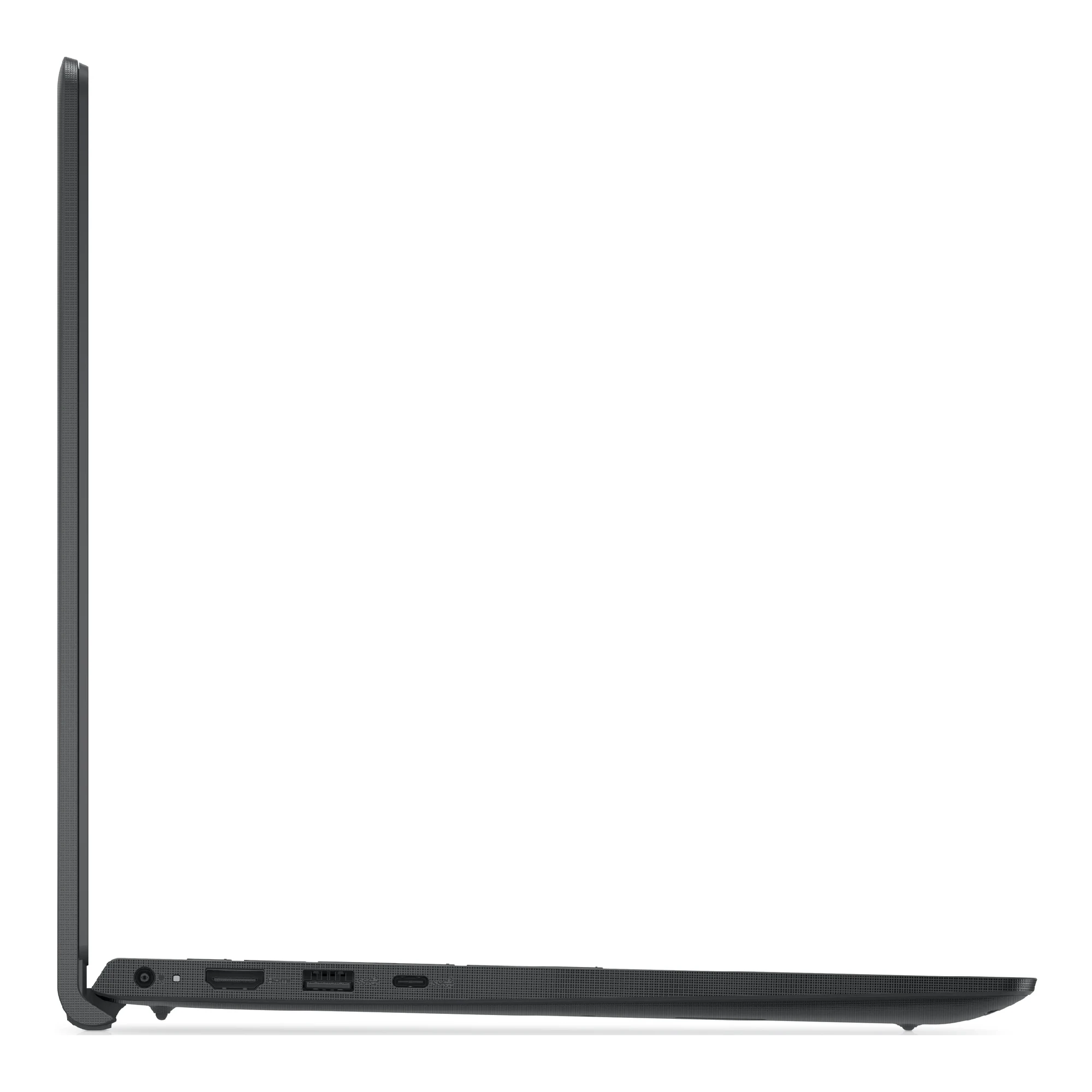 Купить Ноутбук Dell Vostro 3530 (N3409PVNB3530EMEA01UBU16) - фото 9