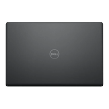 Купить Ноутбук Dell Vostro 3530 (N3409PVNB3530EMEA01UBU16) - фото 10