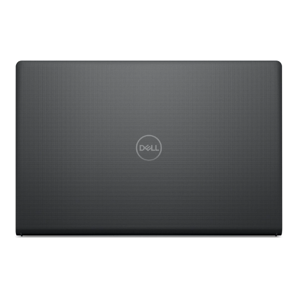 Купить Ноутбук Dell Vostro 3530 (N3409PVNB3530EMEA01UBU16) - фото 10