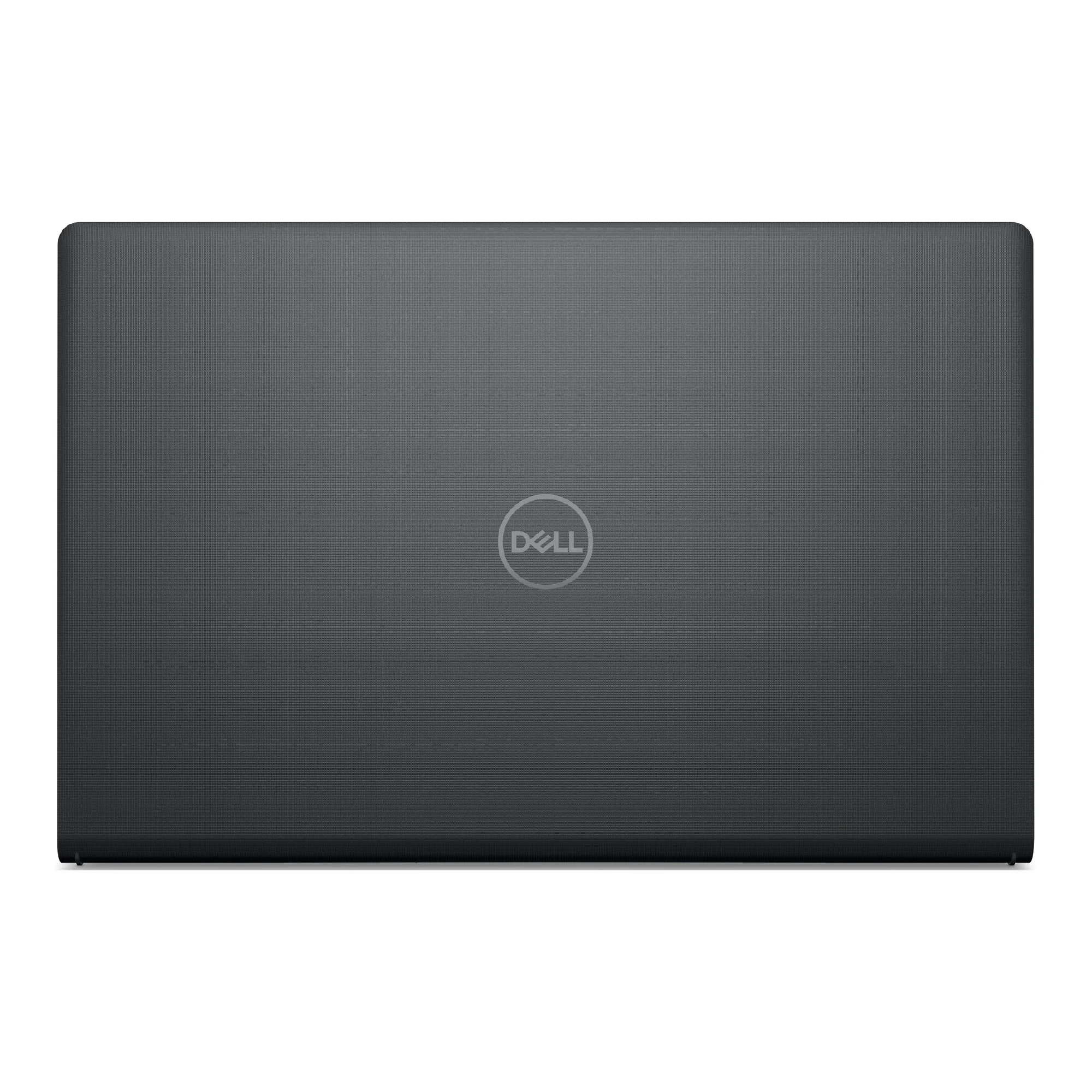 Купить Ноутбук Dell Vostro 3530 (N3409PVNB3530EMEA01UBU16) - фото 10