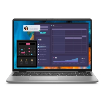 Купить Ноутбук Dell Vostro 5640 (N1004VNB5640UA_WP) - фото 1