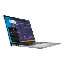 Купити Ноутбук Dell Vostro 5640 (N1004VNB5640UA_WP) - фото 2