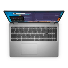 Купити Ноутбук Dell Vostro 5640 (N1004VNB5640UA_WP) - фото 4