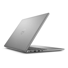 Купити Ноутбук Dell Vostro 5640 (N1004VNB5640UA_WP) - фото 5