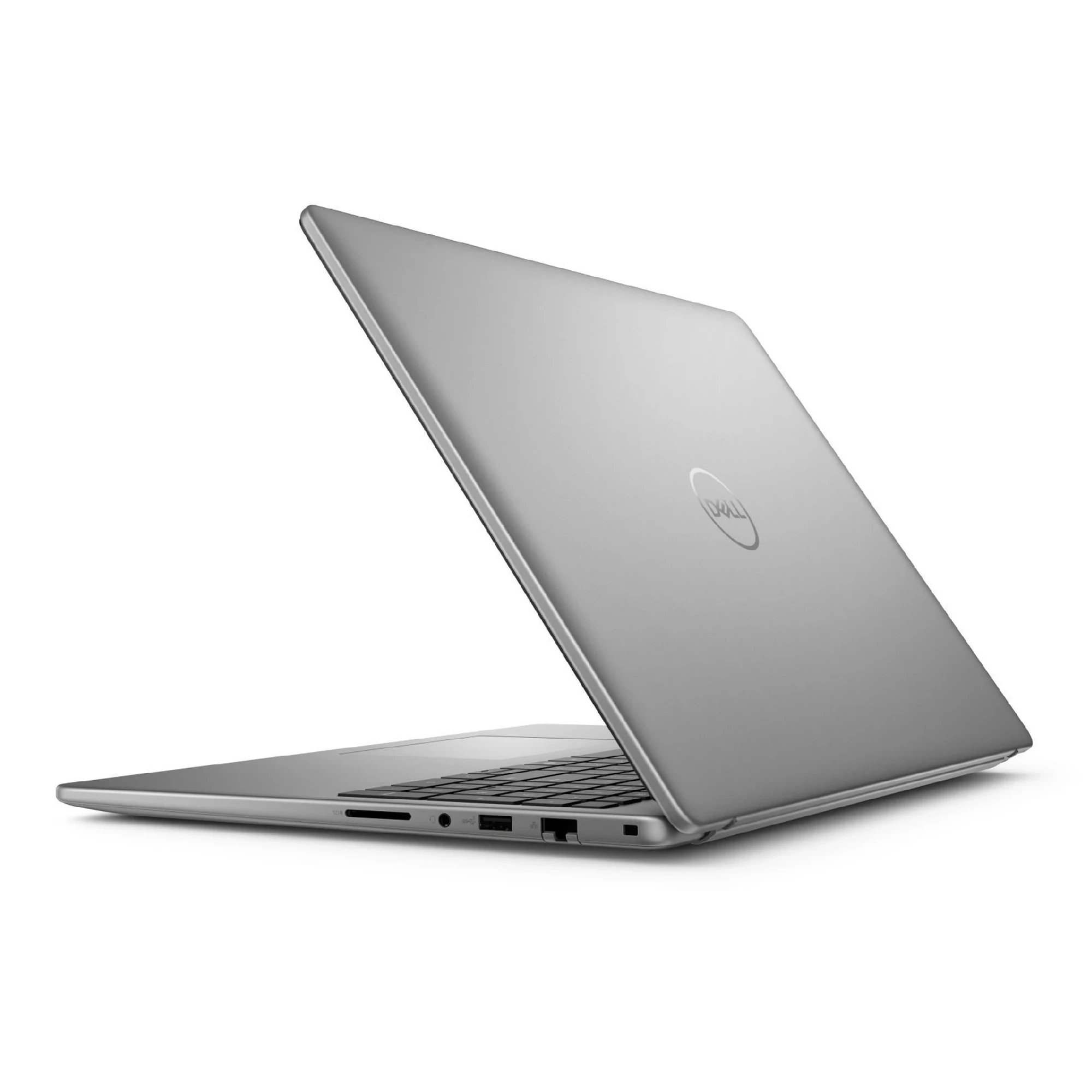 Купити Ноутбук Dell Vostro 5640 (N1004VNB5640UA_WP) - фото 6