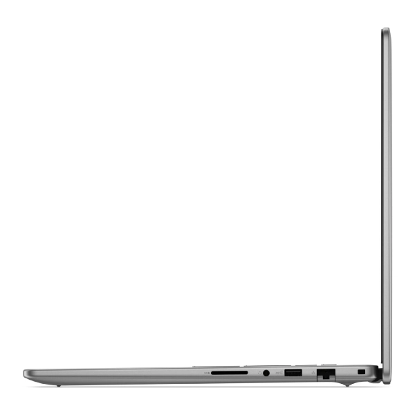 Купити Ноутбук Dell Vostro 5640 (N1004VNB5640UA_WP) - фото 7