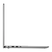 Купити Ноутбук Dell Vostro 5640 (N1004VNB5640UA_WP) - фото 8