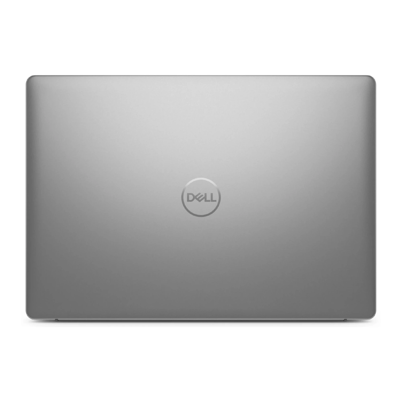 Купити Ноутбук Dell Vostro 5640 (N1004VNB5640UA_WP) - фото 9