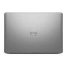 Купити Ноутбук Dell Vostro 5640 (N1004VNB5640UA_WP) - фото 9