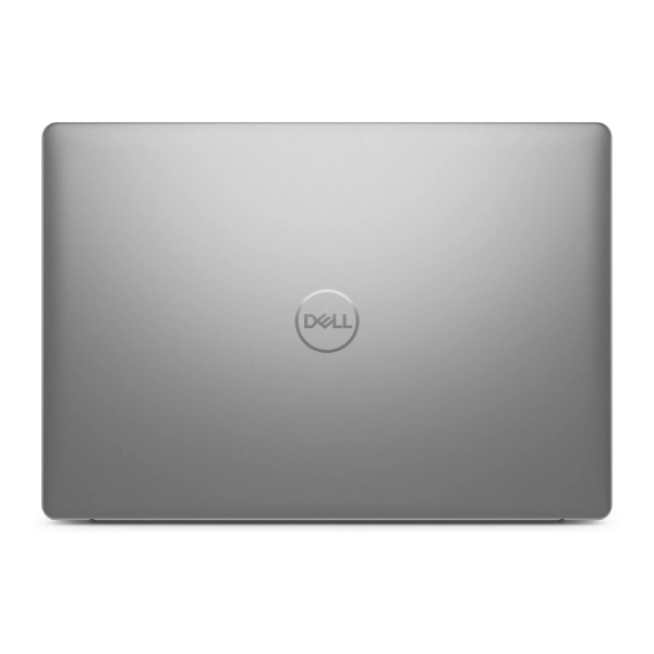 Купити Ноутбук Dell Vostro 5640 (N1004VNB5640UA_WP) - фото 9