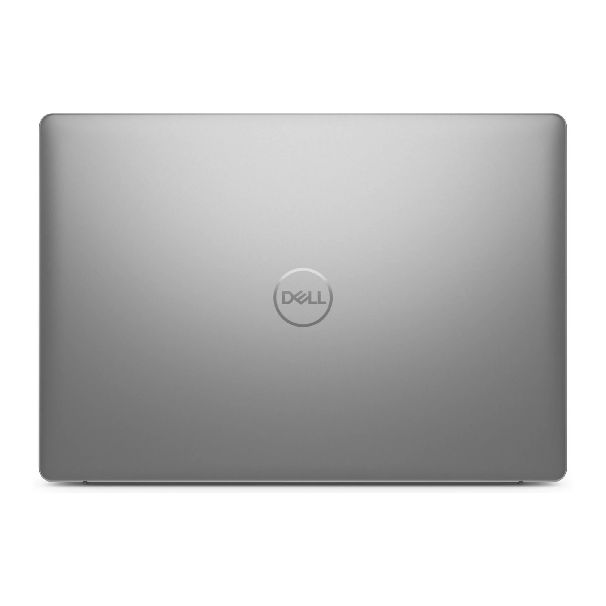 Купити Ноутбук Dell Vostro 5640 (N1004VNB5640UA_WP) - фото 9