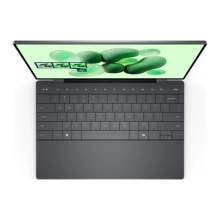 Купить Ноутбук Dell XPS 13 9345 (210-BMTQ_X1E16512) - фото 2