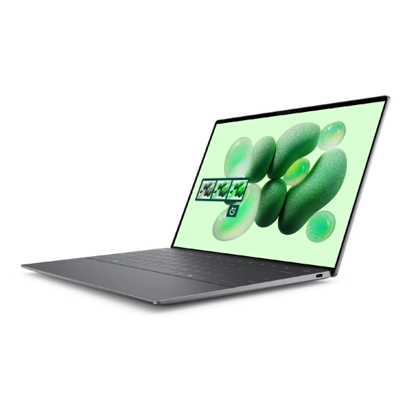 Купить Ноутбук Dell XPS 13 9345 (210-BMTQ_X1E16512) - фото 3