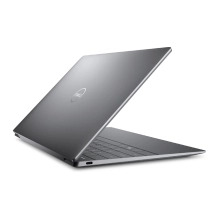 Купить Ноутбук Dell XPS 13 9345 (210-BMTQ_X1E16512) - фото 4