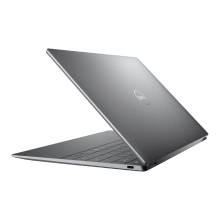 Купить Ноутбук Dell XPS 13 9345 (210-BMTQ_X1E16512) - фото 5