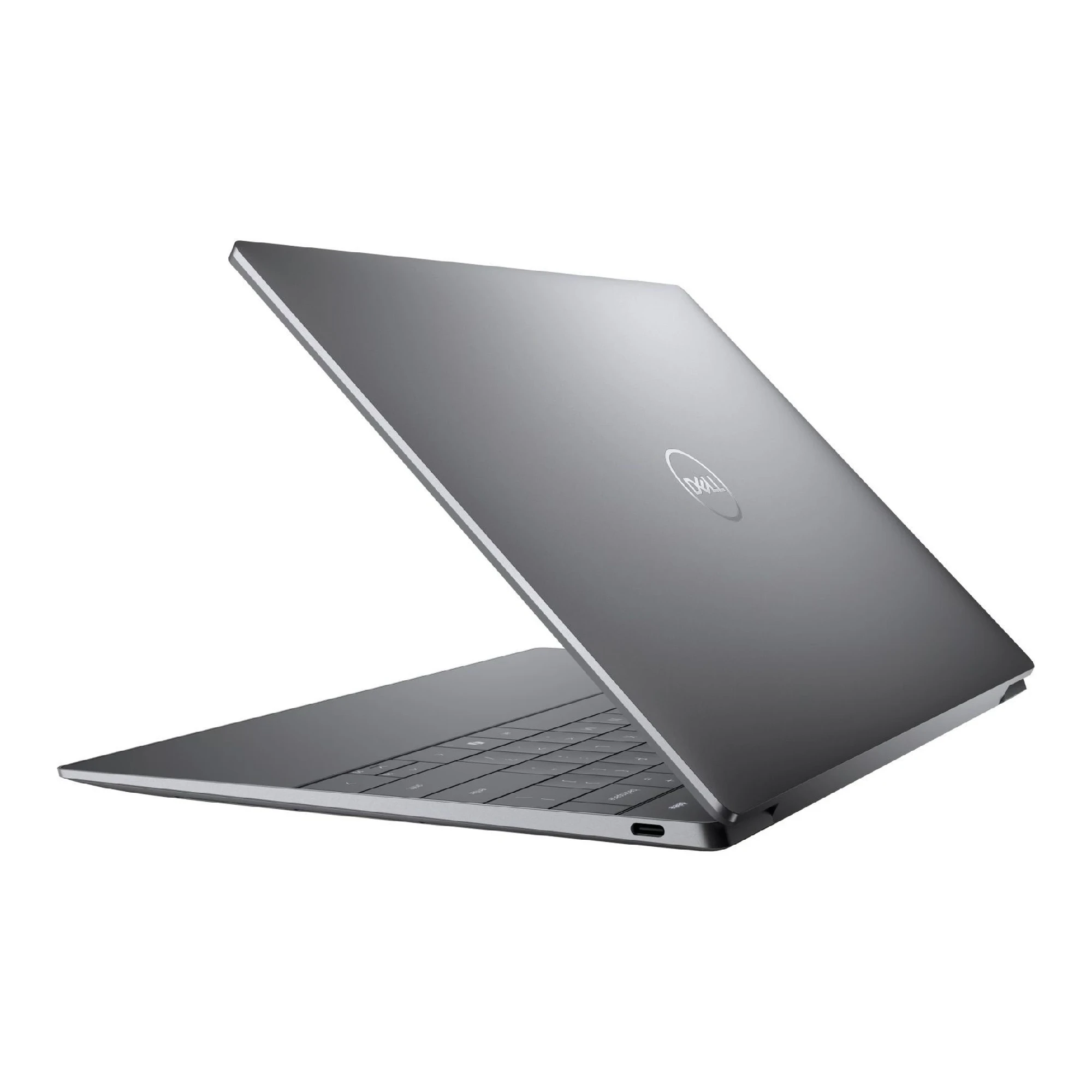 Купить Ноутбук Dell XPS 13 9345 (210-BMTQ_X1E16512) - фото 5