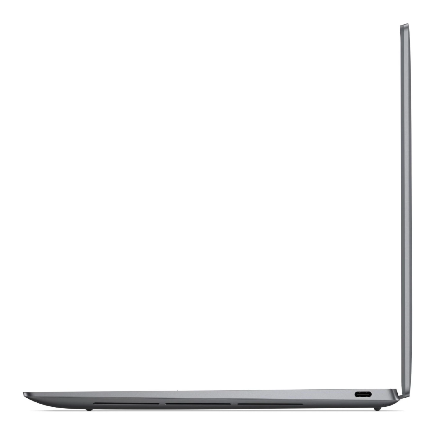 Купить Ноутбук Dell XPS 13 9345 (210-BMTQ_X1E16512) - фото 6