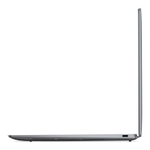 Купить Ноутбук Dell XPS 13 9345 (210-BMTQ_X1E16512) - фото 6