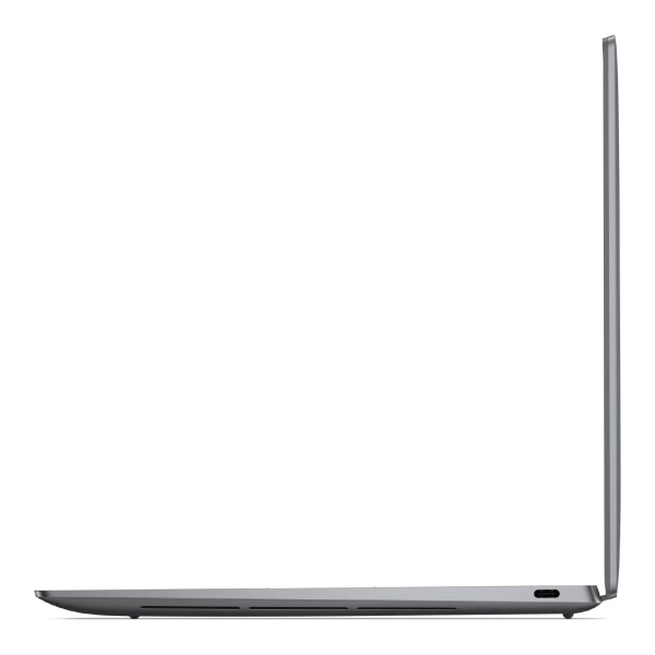 Купить Ноутбук Dell XPS 13 9345 (210-BMTQ_X1E16512) - фото 6