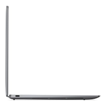 Купить Ноутбук Dell XPS 13 9345 (210-BMTQ_X1E16512) - фото 7