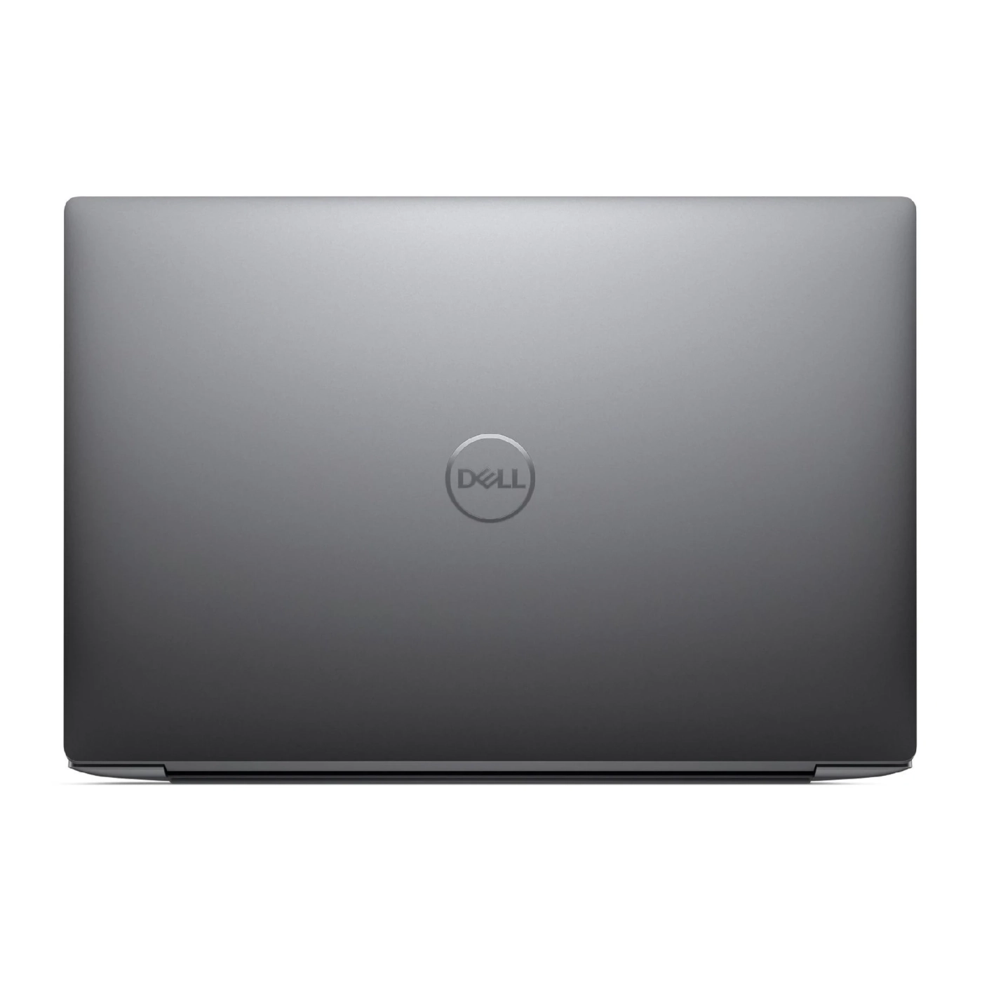 Купить Ноутбук Dell XPS 13 9345 (210-BMTQ_X1E16512) - фото 8