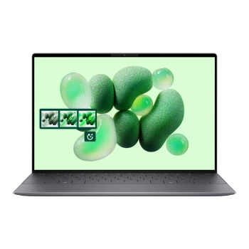 Купить Ноутбук Dell XPS 13 9345 (210-BMTQ_X1E321TB) - фото 1