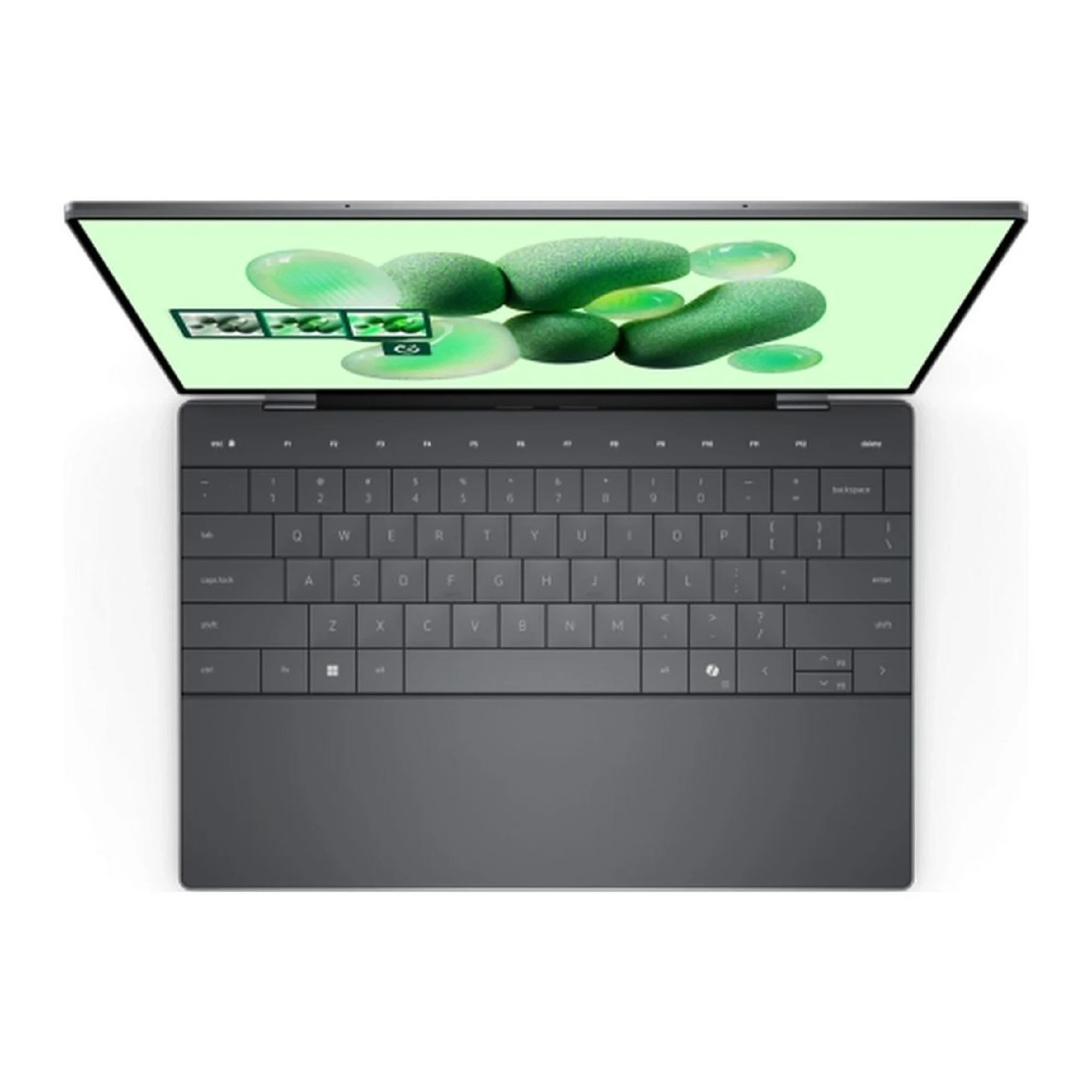 Купити Ноутбук Dell XPS 13 9345 (210-BMTQ_X1E321TB) - фото 3