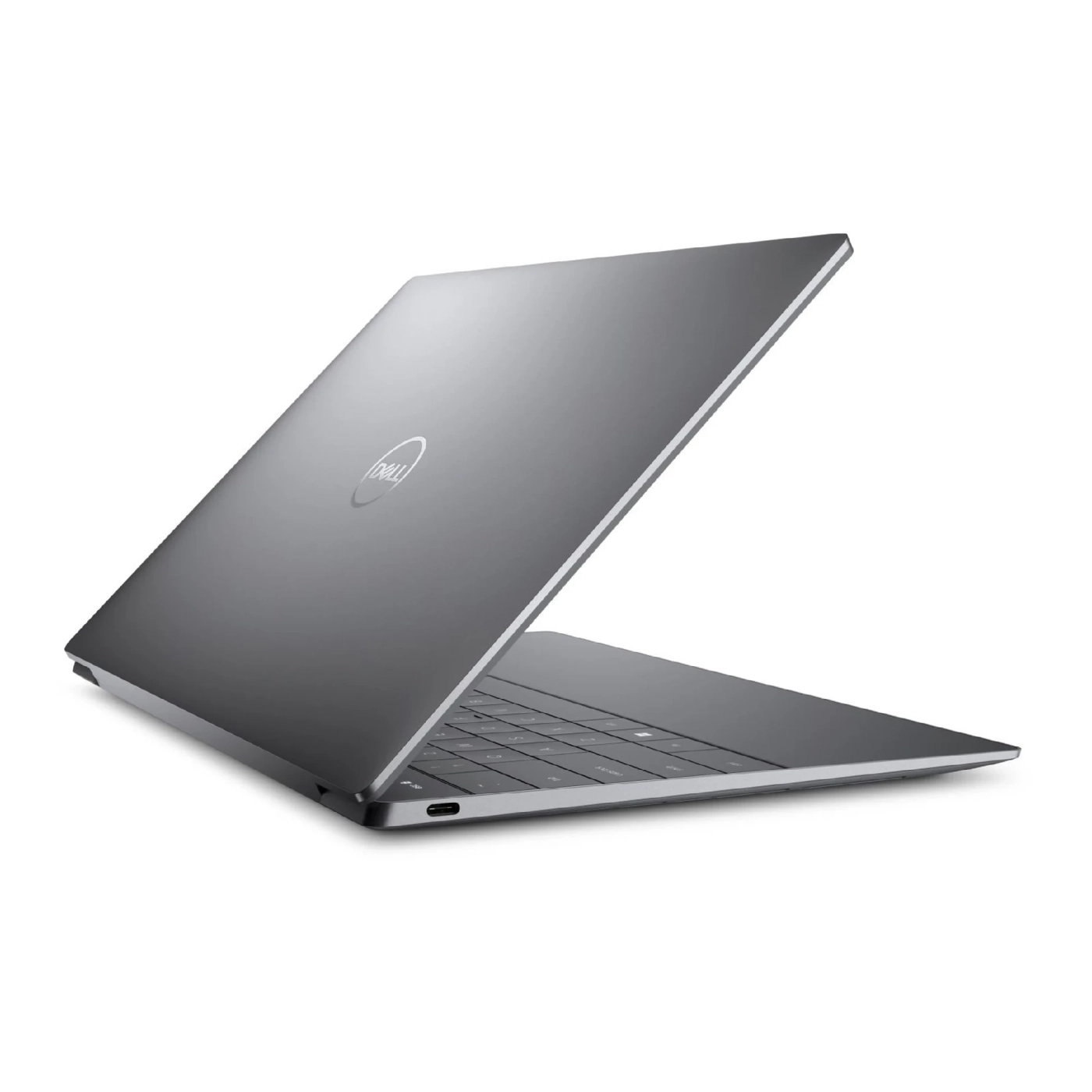 Купити Ноутбук Dell XPS 13 9345 (210-BMTQ_X1E321TB) - фото 4
