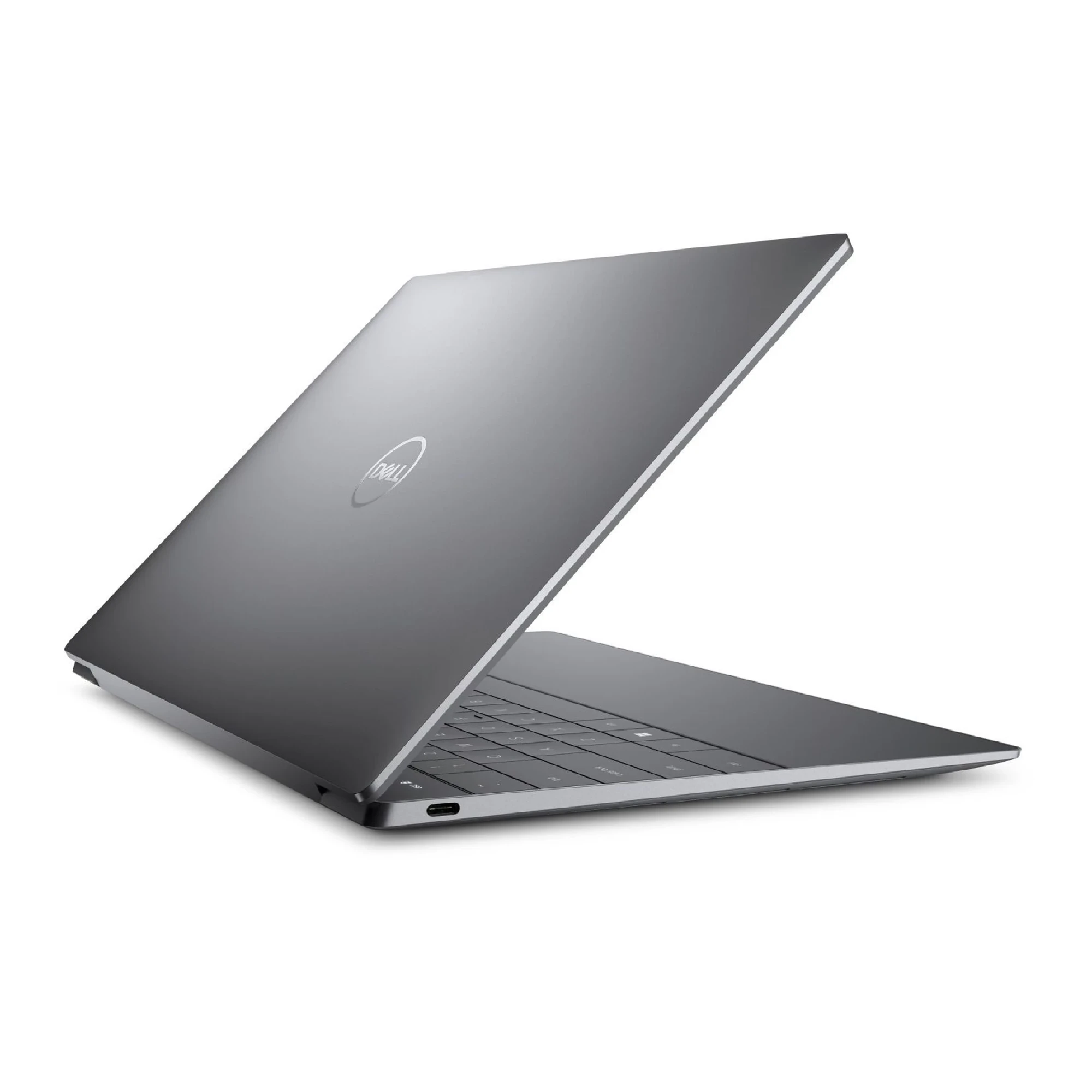 Купити Ноутбук Dell XPS 13 9345 (210-BMTQ_X1E321TB) - фото 4