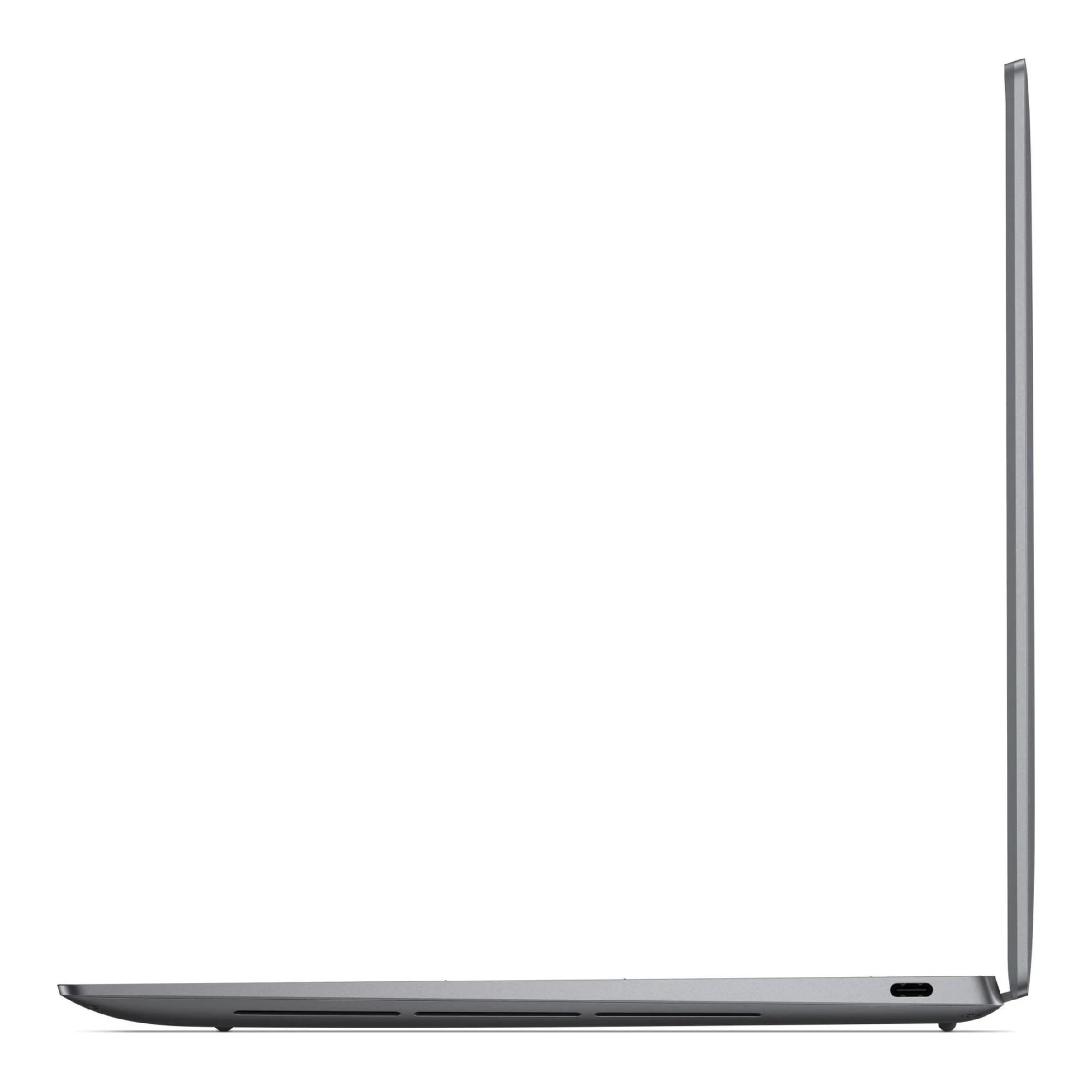 Купити Ноутбук Dell XPS 13 9345 (210-BMTQ_X1E321TB) - фото 6