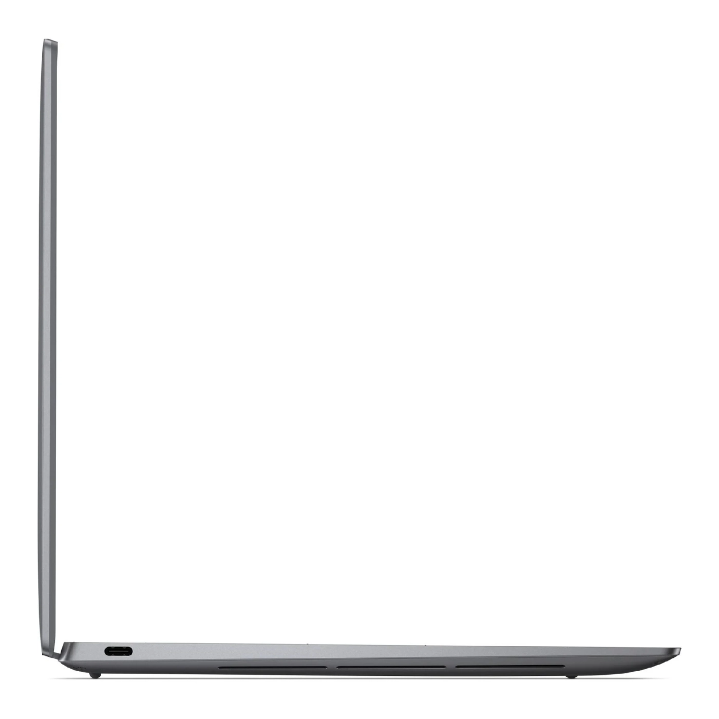 Купити Ноутбук Dell XPS 13 9345 (210-BMTQ_X1E321TB) - фото 7