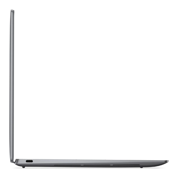 Купити Ноутбук Dell XPS 13 9345 (210-BMTQ_X1E321TB) - фото 7