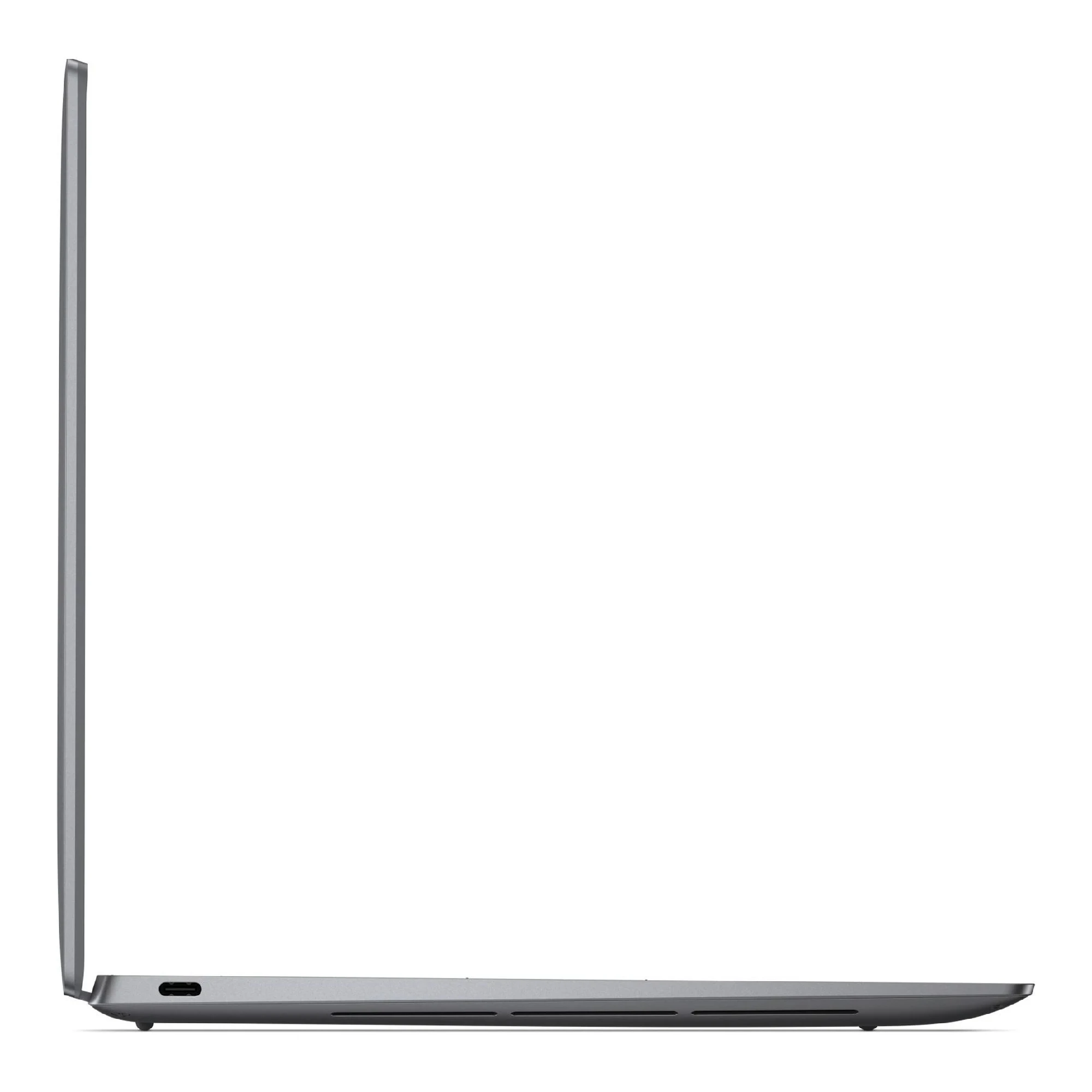 Купити Ноутбук Dell XPS 13 9345 (210-BMTQ_X1E321TB) - фото 7