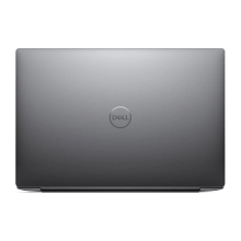 Купити Ноутбук Dell XPS 13 9345 (210-BMTQ_X1E321TB) - фото 8