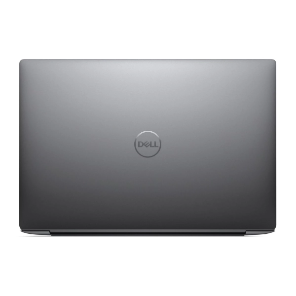 Купити Ноутбук Dell XPS 13 9345 (210-BMTQ_X1E321TB) - фото 8
